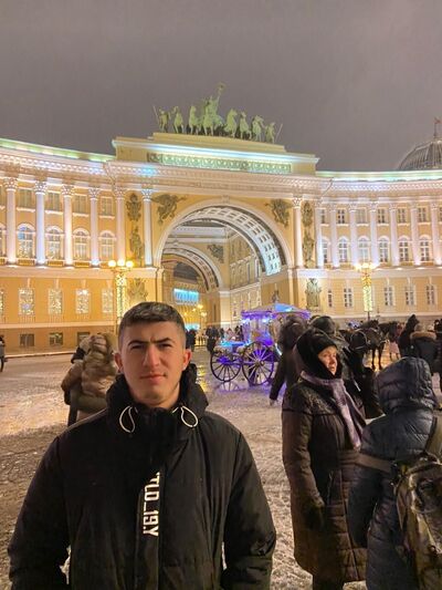  deleted,   Ibragim, 26 ,   ,   , c , 