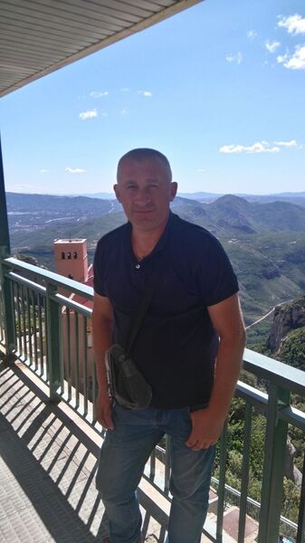  Barcelona,   , 49 ,   ,   , c 