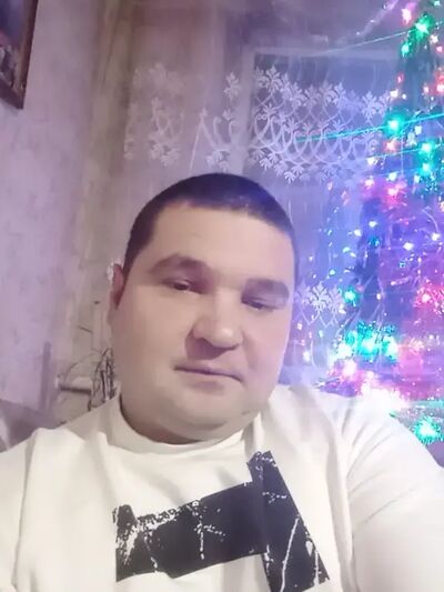  ,   , 40 ,     , c 