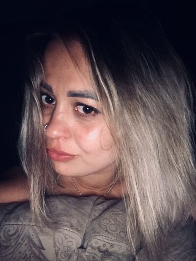  -,   , 32 ,   ,   