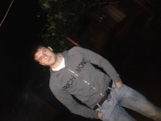  ,   Andrey, 31 ,   ,   , c 