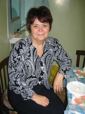  ,   , 60 ,   ,   , c , 