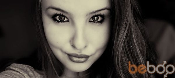  ,   Nevada, 33 ,   ,   , c 