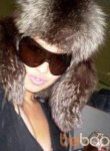  ,   Kama, 41 ,   
