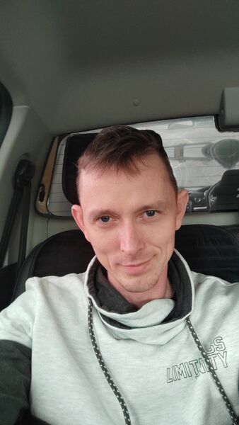  -,   , 36 ,   ,   
