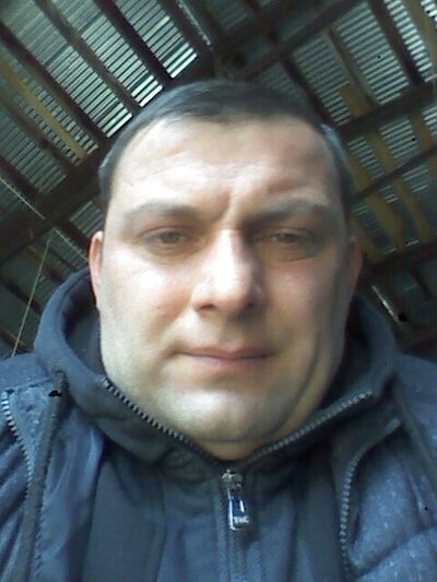  ,   Gio gio, 45 ,   ,   , c 