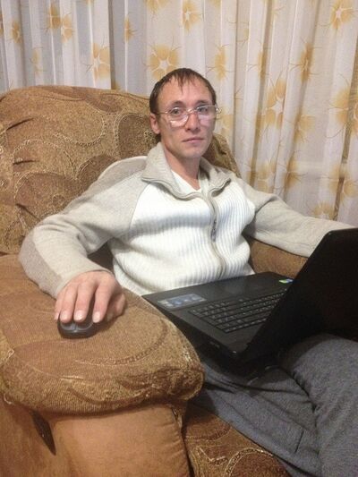  ,   , 47 ,     , c 