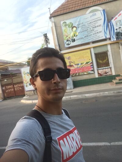  ,   Janus, 24 ,   