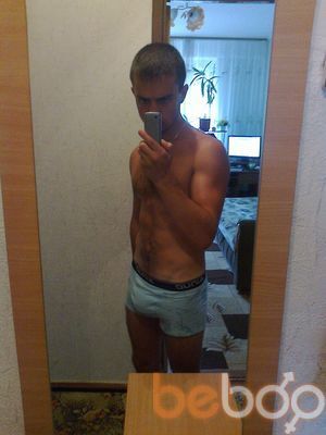  3487435  , 35 ,    