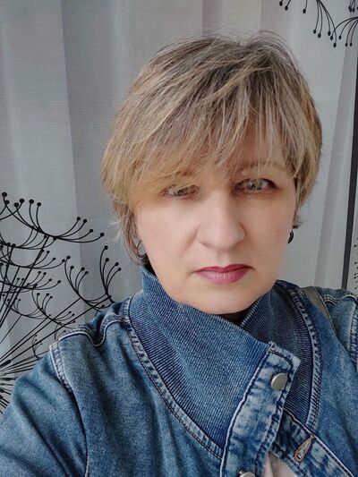  ,   , 62 ,   , 