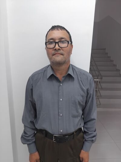  ,   , 48 ,   ,   