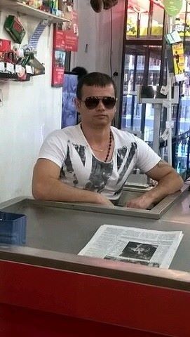  ,   Ruslan, 43 ,   ,   , c 