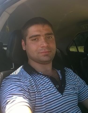  ,   , 38 ,   