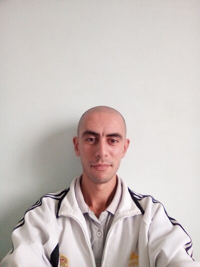  Algiers,   , 38 ,   ,   , c 