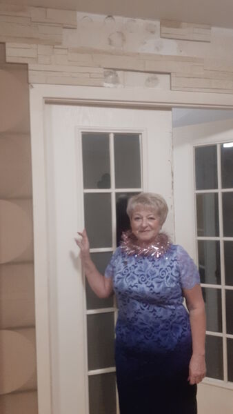  ,   , 67 ,   c 