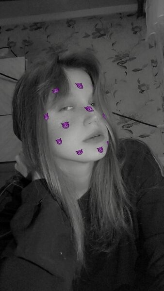  ,   , 20 ,   