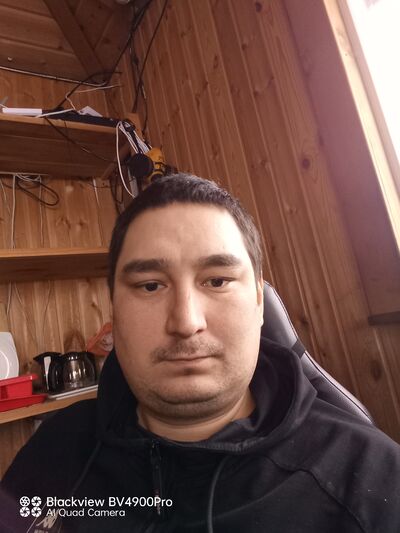  ,   , 31 ,   ,   