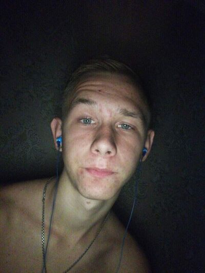  ,   , 23 ,  