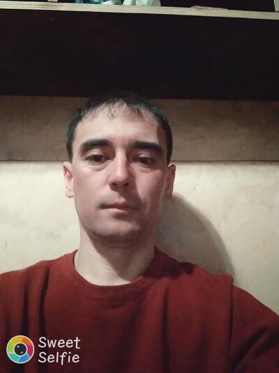  -,   SSSS, 39 ,   ,   , c 