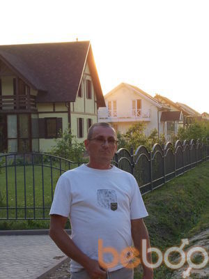  ,   , 55 ,     , c 
