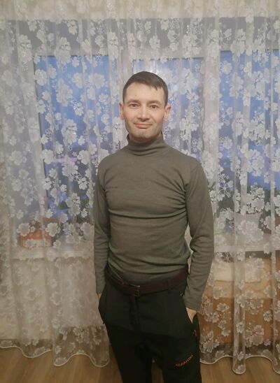  ,   , 47 ,   ,   , c , 