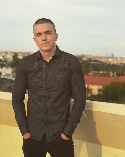  Praha,   Evgenii, 26 ,   ,   , c 