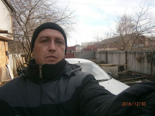  ,   Seriy26, 45 ,  