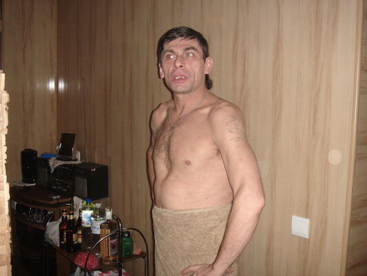  ,   Alex65, 59 ,  