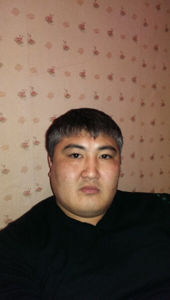  ,   Ruslan, 39 ,   ,   , c 