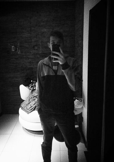  ,   , 25 ,   