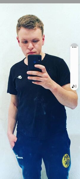  Bohnice,   , 26 ,   ,   
