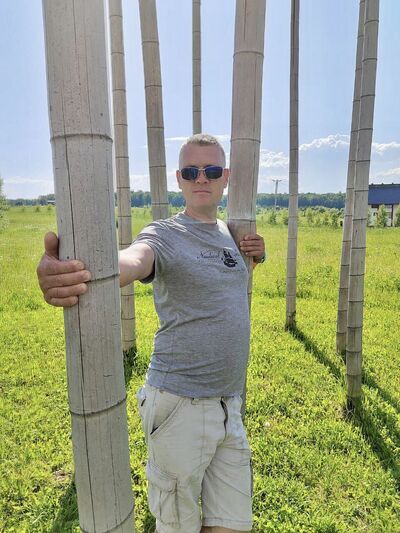  ,   , 42 ,   ,   , c 