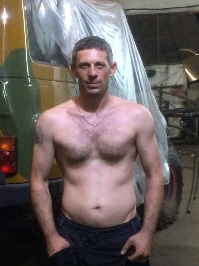  ,   , 47 ,   