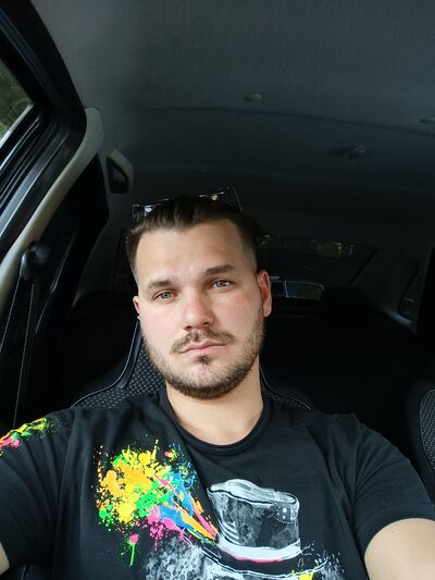  --,   , 33 ,   ,   
