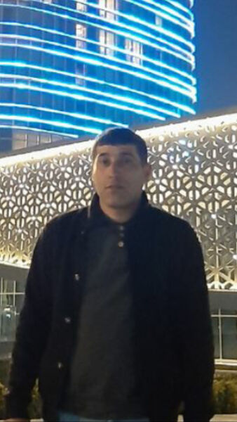  ,   Husan, 39 ,   ,   , c 