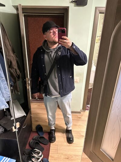  ,   , 28 ,   ,   