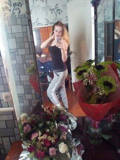  ,   , 26 ,   ,   , c , 