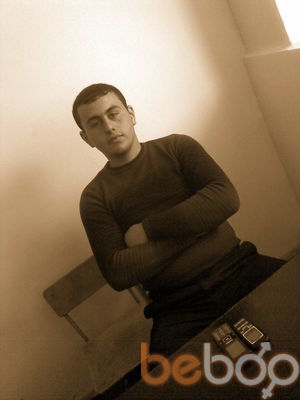  2988125  Aqsin, 33 ,    