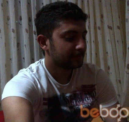  3882505  Emre re, 39 ,    Esenyurt