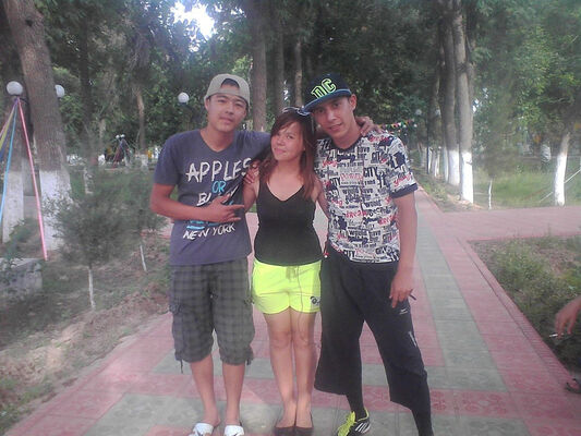  ,   Seven_seven, 30 ,   ,   , c 