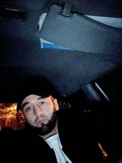  ,   , 32 ,   ,   , c , 