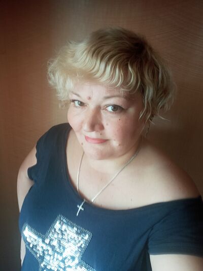  ,   , 47 ,   c 