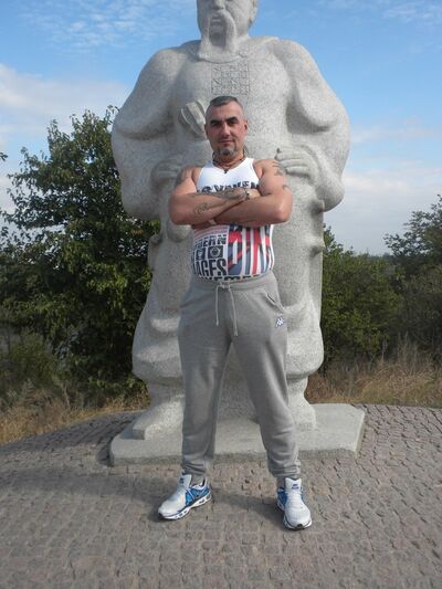  ,   , 51 ,   
