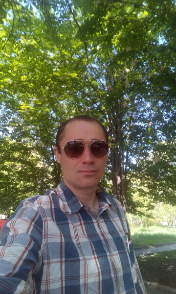  --,   , 38 ,   ,   , c 