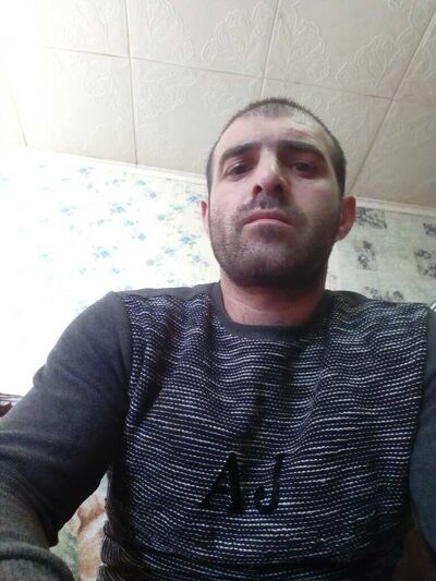  ,   Ishxan, 41 ,   ,   