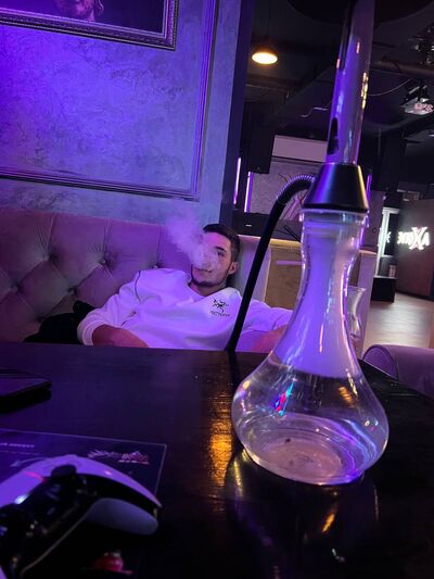  ,   , 19 ,   ,   