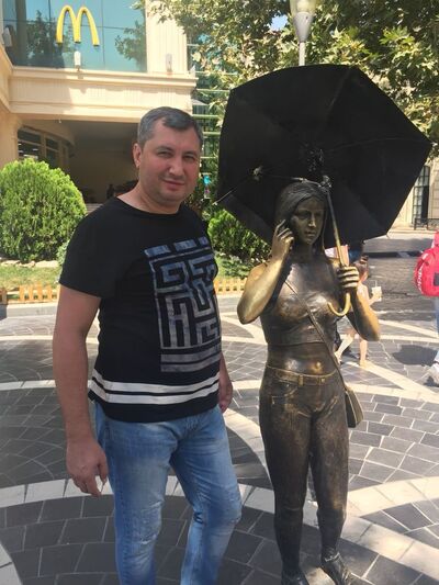  ,   Aziz, 47 ,   