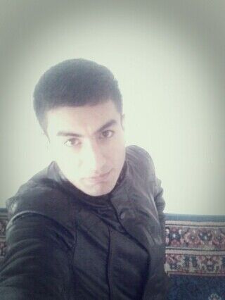  ,   94 178 13 23, 27 ,   ,   , c 