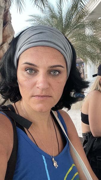  ,   , 41 ,   ,   , c , 