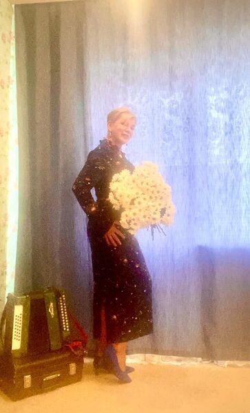  ,   , 52 ,   ,   , c 